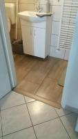 Fortuna Apartman Studio - B&B Eger