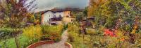 Casa Lacului - B&B
