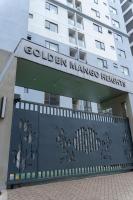 Golden Mango Heights Kilimani - Ferienwohnung Nairobi
