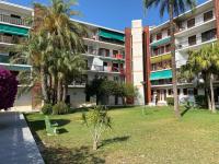 Casa La García - B&B Denia