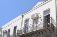 SimoArnoHome - Chambres d’hôtes Cagliari