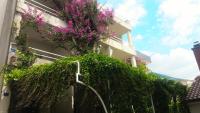 Apartments Angela Makarska - B&B Makarska