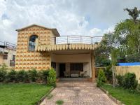 Sangeeta's Homestay - B&B Jagdalpur