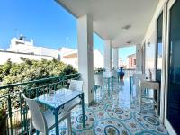 Camere Borgo - Ferienwohnung Otranto