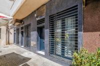 New Lofts Boutique Center Córdoba - Bed and Breakfast Córdoba