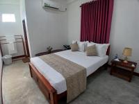 Deluxe Tweepersoonskamer