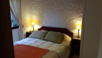 Appartement (4 Volwassenen) 