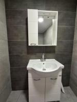 town center apartments - 1 - Ferienwohnung Chios