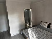 Гостевой дом Бакыт - Chambres d’hôtes Cholpon-Ata