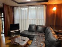 一棟貸し民泊宿松山荘 - Bed and Breakfast Iki