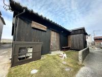 古民家宿 AKIYA nehemiah 淡路島 - B&B Awaji