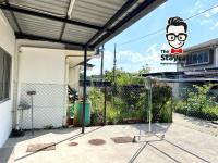 Staycation Homestay 15 Kch City Mall Landed House - Chambres d'hôtes Kuching