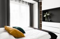 Appartement Supérieur