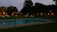 Stellamar Apart Hotel - B&B La Serena