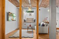 Studio Elegant și Boem - Centru - B&B Cluj-Napoca