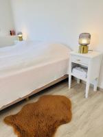 Haus mit 2 Schlafzimmern