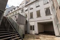 Family-Friendly Home for 10 in Prime Location - B&B Copenhagen