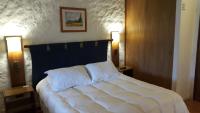 Appartement (3 Volwassenen)