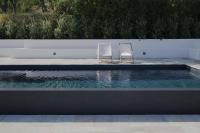 Casale Nostos - B&B Sant'Agata sui Due Golfi