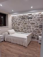 La casa de cuatro caminos - B&B Las Arenas de Cabrales