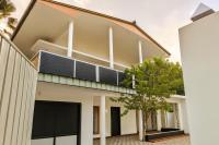 Jaffna Rockland - B&B Jaffna