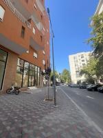 Priam apartment - B&B Tirana