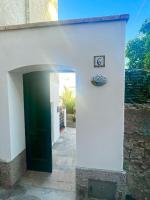 La Perla House - B&B Anacapri
