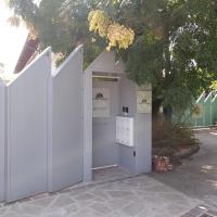 Molino Vecchio - B&B
