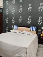 SRV Home Stay - Ferienwohnung Ayodhya