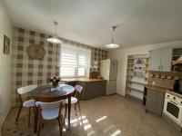 Appartamento Standard con 1 Camera da Letto