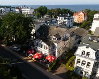 Appartamento Monolocale