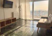 Krystalli 3BR apartment in Voula by ΜΡS - Ferienwohnung Athen