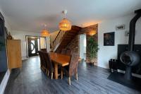 Les Sablons - B&B