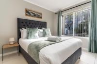 South Views 14 - Chambres d’hôtes Le Cap