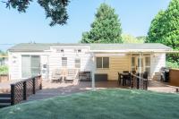 なかやまHouse - Chambres d’hôtes Sumoto