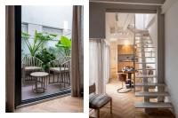 R26 Suites Sevilla - B&B Sevilla