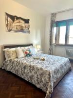Nel cuore etrusco dell'Umbria - Bed and Breakfast Perugia