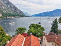 Holiday Home Nautica - B&B