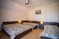 Sloneczny Zakatek - B&B