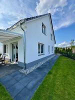 Heideglück Soltau - B&B Soltau