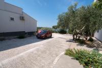 Apartment Mila - Ferienwohnung Dolac