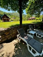 Deni&Dino - B&B Lohovo