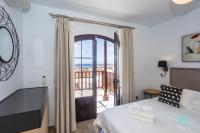 Villa Diamante - B&B Playa Blanca