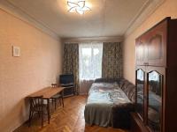 Апартаменти на Печерську - B&B Kyiv