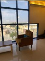 دار ريدا للشقق المخدومة - Raida Hotel Appartments - B&B Ad Dawādimī