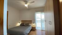 Apartment mit 3 Schlafzimmern