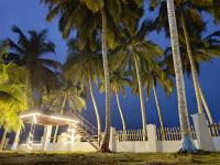 Private Beachfront Home-Ocean View-Total Privacy - B&B Ampeni