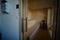 Cloud9 Holiday house - Ferienwohnung Varaždin Breg