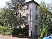 Casa Volta - B&B Sansepolcro