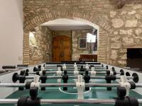Casa alla Campana - ToscanaOneHH - B&B Bibbona